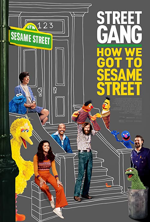 Street.Gang.How.We.Got.to.Sesame.Street.2021.720p.WEB.h264-OPUS – 4.7 GB
