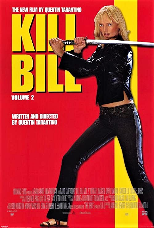 Kill.Bill.Vol.2.2004.1080p.BluRay.REMUX.AVC.FLAC.5.1-TRiToN – 29.0 GB