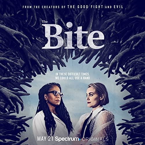 The.Bite.S01.720p.WEB-DL.AAC2.0.H.264-WELP – 8.6 GB