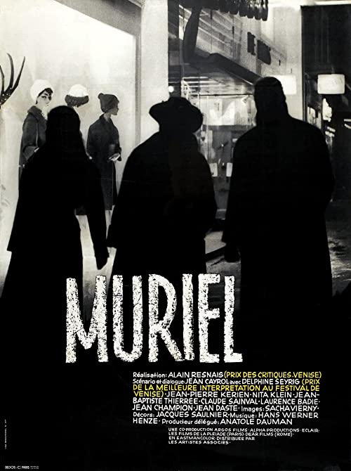 Muriel.Or.The.Time.Of.Return.1963.1080p.BluRay.x264-RedBlade – 8.7 GB