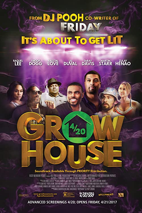 Grow.House.2017.720p.WEB.h264-PFa – 1.5 GB