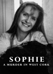 Sophie.A.Murder.in.West.Cork.S01.720p.NF.WEB-DL.DDP5.1.Atmos.H.264-NTb – 3.8 GB
