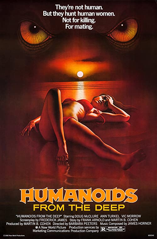 Humanoids.from.the.Deep.1980.1080p.Blu-ray.Remux.AVC.DTS-HD.MA.2.0-KRaLiMaRKo – 13.2 GB