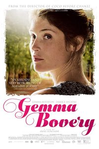 Gemma.Bovery.2014.REPACK.1080p.BluRay.DTS.x264-iK – 9.4 GB