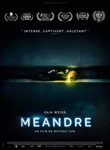 Meander.2020.720p.WEB-DL.AAC2.0.H.264-LOST – 1.5 GB