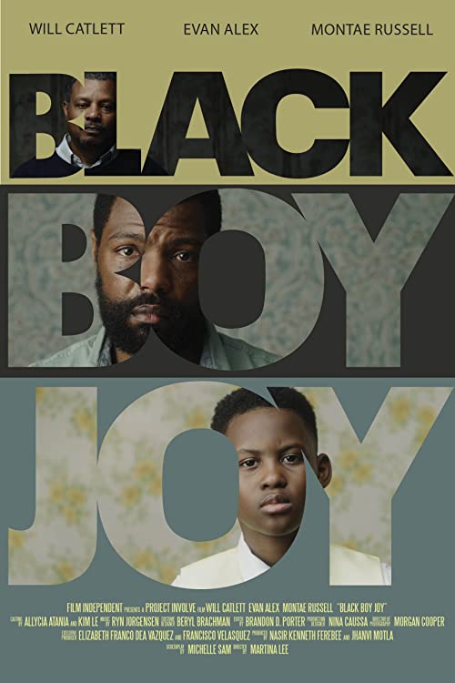 Black.Boy.Joy.2019.1080p.HMAX.WEB-DL.DD5.1.H.264-FLUX – 1.0 GB