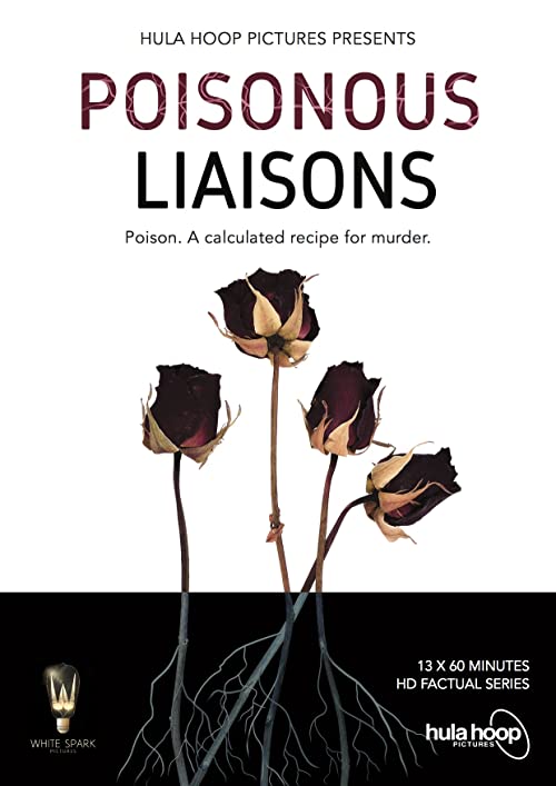 Poisonous.Liaisons.S01.1080p.AMZN.WEB-DL.DDP2.0.H.264-NTb – 29.4 GB