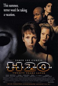 Halloween.H20.20.Years.Later.1998.720p.BluRay.DD5.1.x264-CtrlHD – 3.0 GB