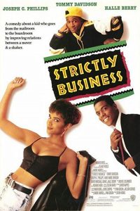 Strictly.Business.1991.1080p.WEB-DL.DDP2.0.H.264-ISA – 5.9 GB