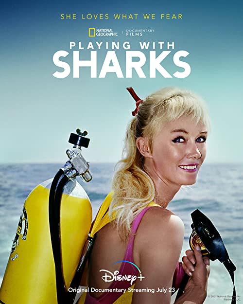 Playing.with.Sharks.The.Valerie.Taylor.Story.2021.1080p.WEB.h264-KOGi – 5.2 GB