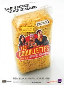 Les.Coquillettes.2012.1080p.AMZN.WEB-DL.H264-Candial – 3.2 GB