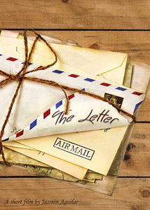 The.Letter.2018.1080p.HMAX.WEB-DL.DD5.1.H.264-FLUX – 842.4 MB