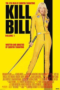 Kill.Bill.Vol.1.2003.1080p.BluRay.REMUX.AVC.FLAC.5.1-TRiToN – 24.4 GB