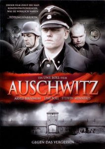 Auschwitz.2011.1080p.AMZN.WEB-DL.DDP2.0.H.264 – 4.5 GB