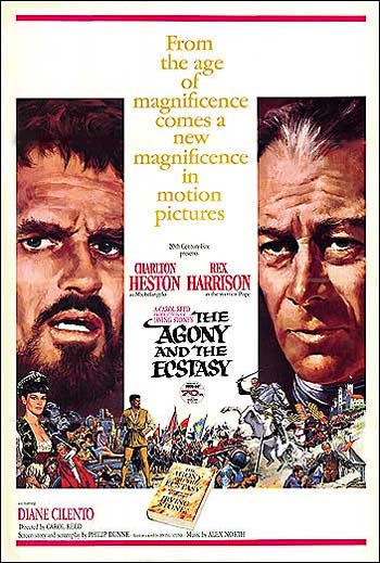 The.Agony.and.the.Ecstasy.1965.1080p.BluRay.DTS.x264-CtrlHD – 17.0 GB