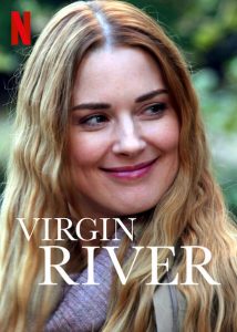 Virgin.River.S03.1080p.NF.WEB-DL.DDP5.1.Atmos.H.264-MIXED – 16.1 GB