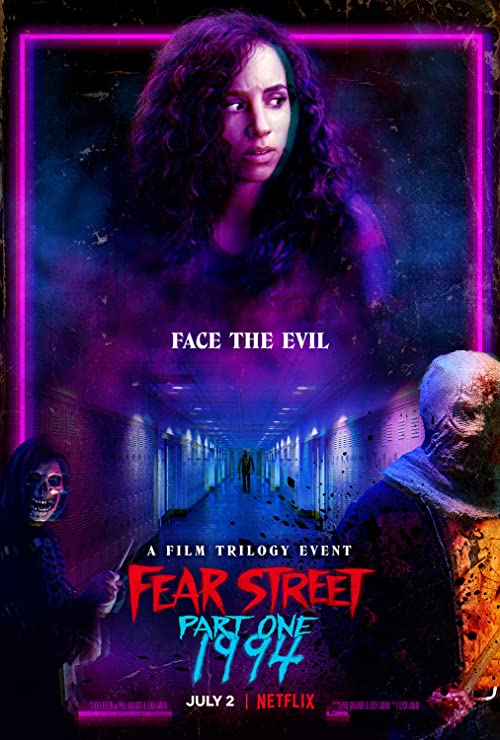 Fear.Street.Part.1.1994.2021.2160p.NF.WEBRiP.DDPA5.1.HDR.x265-182K – 9.3 GB