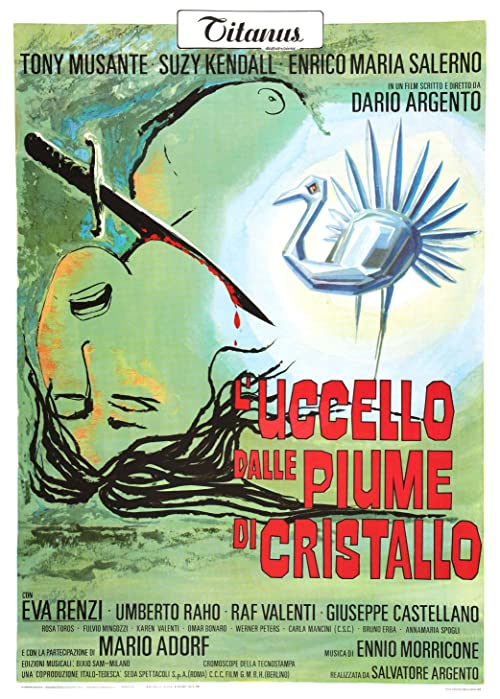 The.Bird.With.The.Crystal.Plumage.1970.2160p.BluRay.Remux.HEVC.DoVi.FLAC.1.0-3L – 57.8 GB