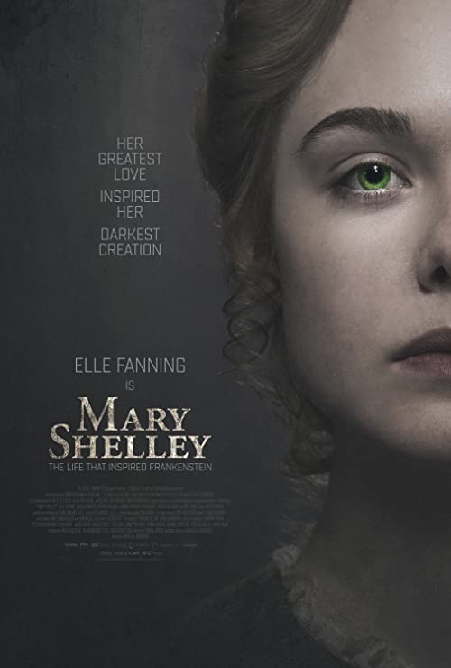 Mary.Shelley.2017.720p.BluRay.DD5.1.x264-SillyBird – 6.2 GB