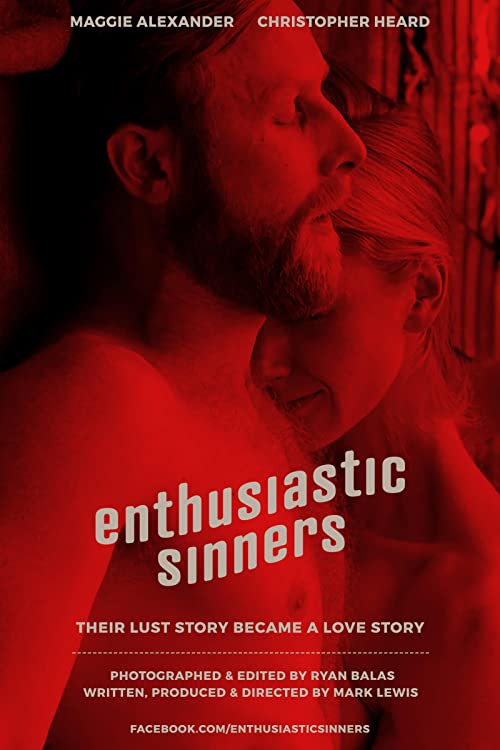 Enthusiastic.Sinners.2017.1080p.WEB-DL.AAC2.0.x264-PTP – 3.2 GB