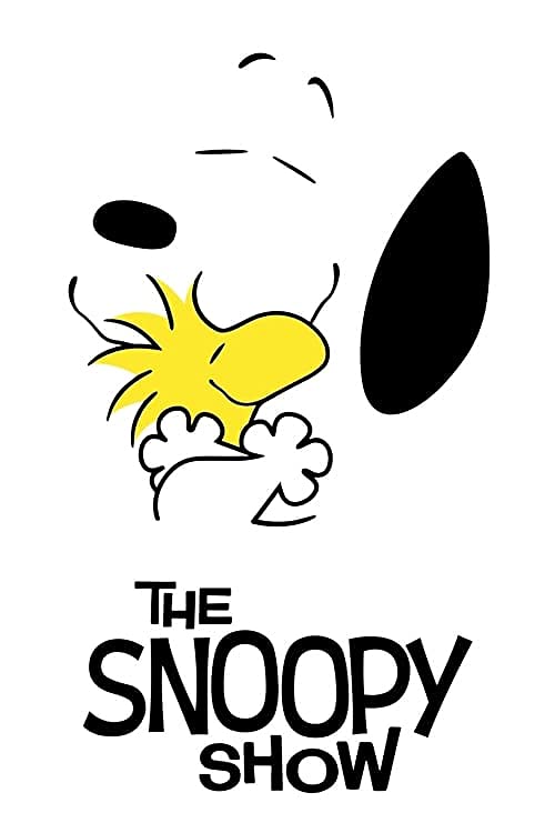 The.Snoopy.Show.S01.1080p.ATVP.WEB-DL.DDPA5.1.H.264-NTb – 21.8 GB