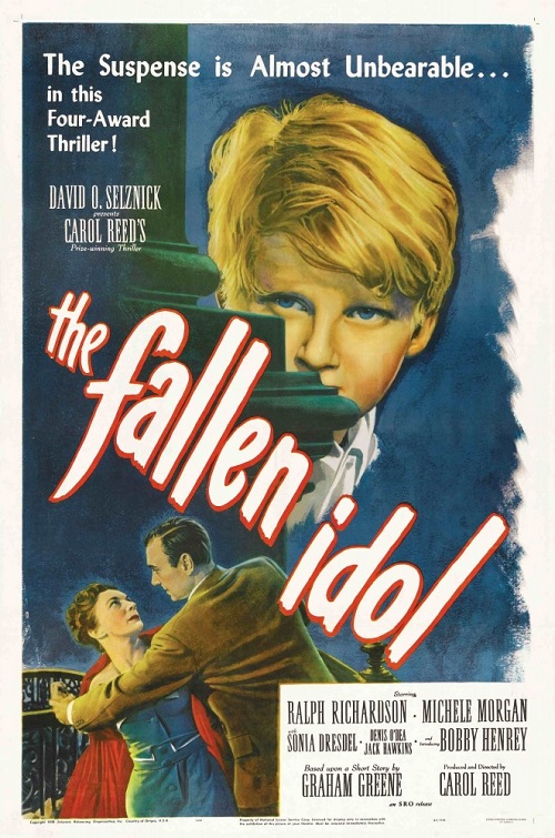 The.Fallen.Idol.1948.1080p.BluRay.X264-AMIABLE – 8.7 GB