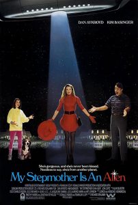 My.Stepmother.is.an.Alien.1988.1080p.AMZN.WEB-DL.DDP2.0.x264-ABM – 10.5 GB