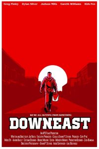 Downeast.2021.720p.WEB.H264-EMPATHY – 2.0 GB