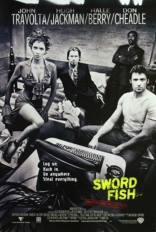 Swordfish.2001.Repack.1080p.Blu-ray.Remux.VC-1.DD.5.1-KRaLiMaRKo – 14.8 GB