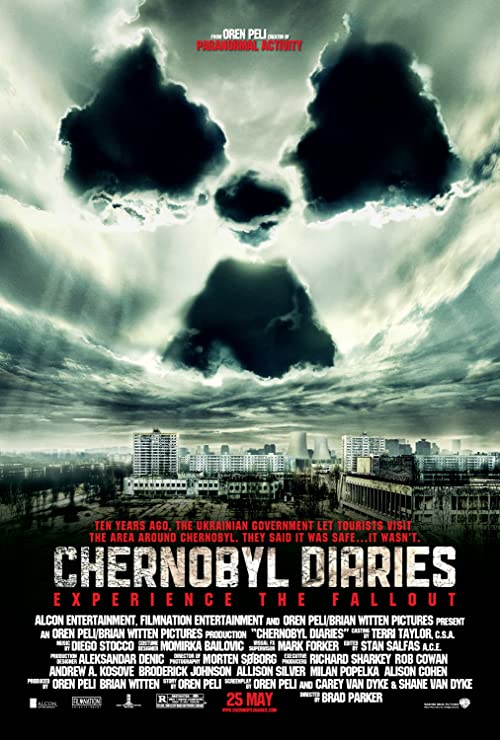 Chernobyl.Diaries.2012.1080p.BluRay.REMUX.AVC.TrueHD.7.1-BLURANiUM – 15.6 GB