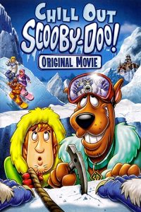 Chill.Out.Scooby.Doo.2007.1080p.WEB.H264-SKYFiRE – 2.6 GB