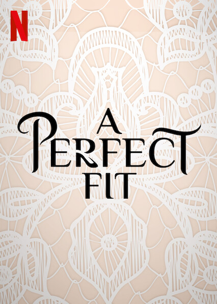 A.Perfect.Fit.2021.1080p.WEB-DL.DD+5.1.H.264-FORSEE – 3.3 GB