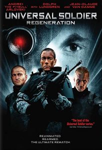 Universal.Soldier.Regeneration.2009.1080p.BluRay.REMUX.AVC.DTS-HD.MA.5.1-TRiToN – 23.4 GB