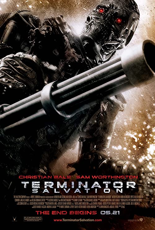 Terminator.Salvation.2009.Theatrical.Cut.720p.BluRay.DD5.1.x264-LoRD – 6.5 GB