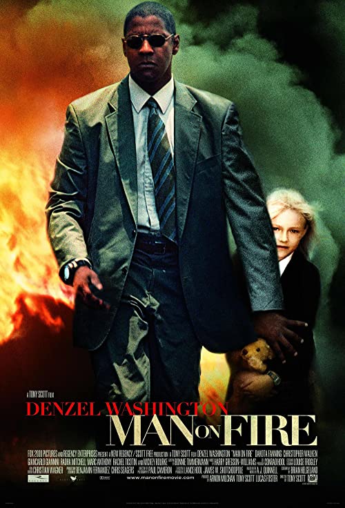 Man.on.Fire.2004.PROPER.1080p.BluRay.x264-FLAME – 19.6 GB