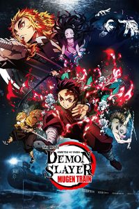 Demon.Slayer.Kimetsu.no.Yaiba.The.Movie.Mugen.Train.2020.1080p.BluRay.x264-HAiKU – 7.6 GB
