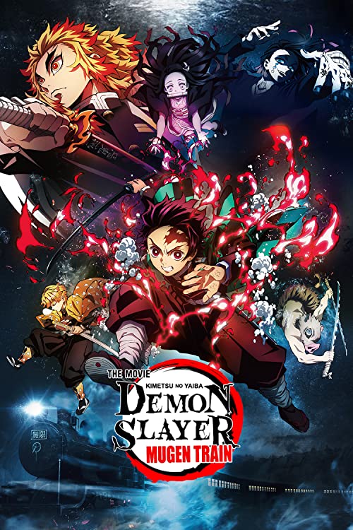 Demon.Slayer.Kimetsu.no.Yaiba.The.Movie.Mugen.Train.2020.720p.BluRay.x264-HAiKU – 2.5 GB