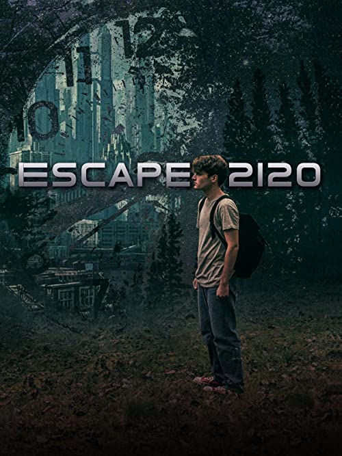Escape.2120.2020.720p.WEB.h264-DiRT – 1.8 GB