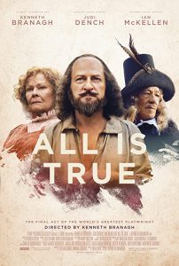 All.Is.True.2018.HDR.2160p.WEB-DL.DTS.H.265-ROCCaT – 56.9 GB