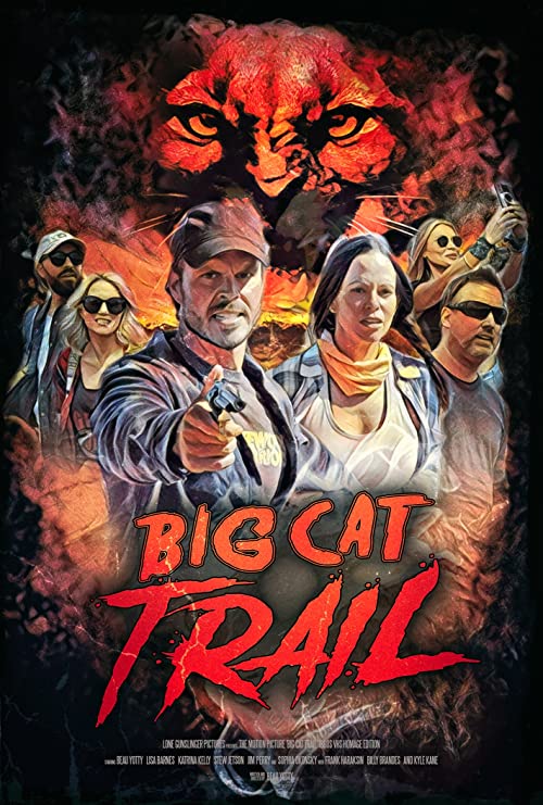Big.Cat.Trail.2021.1080p.AMZN.WEB-DL.DDP2.0.H.264-EVO – 4.6 GB