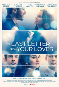 The.Last.Letter.from.Your.Lover.2021.2160p.NF.WEBRip.DDP5.1.Atmos.x265-KiNGS – 19.5 GB