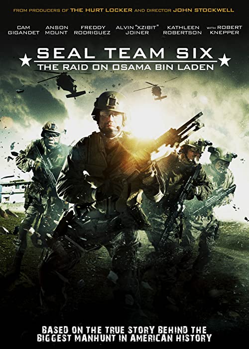 Seal.Team.Six-The.Raid.on.Osama.Bin.Laden.2012.720p.BluRay.x264.EbP – 4.1 GB