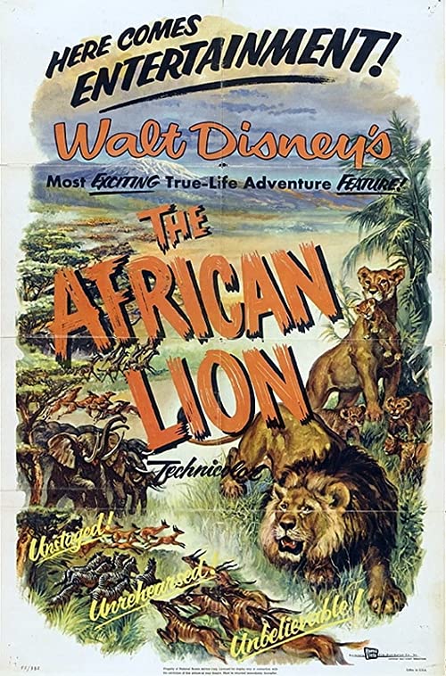 The.African.Lion.1955.1080p.DSNP.WEB-DL.AAC.2.0.H.264-FLUX – 4.4 GB