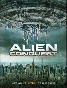 Alien.Conquest.2021.1080p.BluRay.REMUX.AVC.DTS-HD.MA.5.1-TRiToN – 16.5 GB