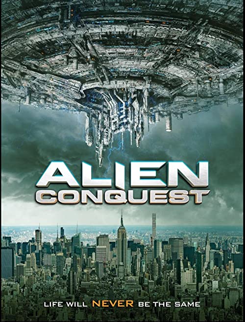 Alien.Conquest.2021.1080p.BluRay.REMUX.AVC.DTS-HD.MA.5.1-TRiToN – 16.5 GB