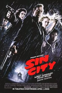 Sin.City.2005.Theatrical.OAR.720p.BluRay.DTS.x264-CtrlHD – 7.7 GB