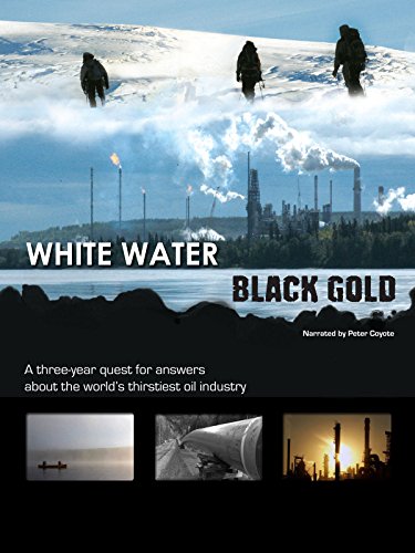 White.Water.Black.Gold.2012.1080p.AMZN.WEB-DL.DDP.2.0.H.264-PRONE – 6.9 GB