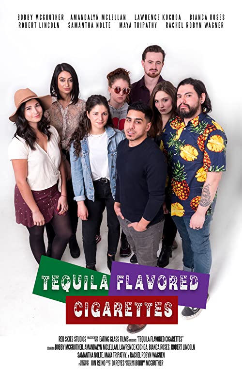 Tequila.Flavored.Cigarettes.2021.1080p.AMZN.WEB-DL.DDP2.0.H.264-WORM – 3.4 GB