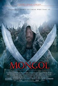 Mongol.2007.720p.BluRay.DTS.x264-CtrlHD – 6.6 GB