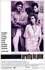 Pretty.In.Pink.1986.1080p.WEB-DL.DD5.1.h264-iDLE – 3.9 GB